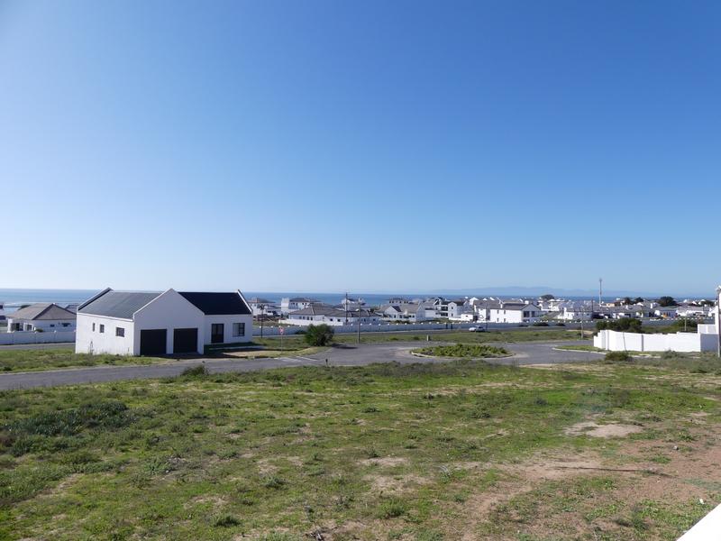 5 Bedroom Property for Sale in Da Gama Bay Western Cape